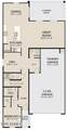 18227 Creedance Boulevard - Photo 2