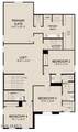 18227 Creedance Boulevard - Photo 3