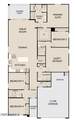 15764 Deanne Drive - Photo 2
