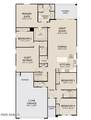 15747 Deanne Drive - Photo 2