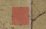 00 99th Avenue - Photo 1