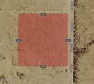 00 99th Avenue - Photo 2