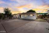 5618 35TH Drive - Photo 1