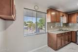 5618 35TH Drive - Photo 10