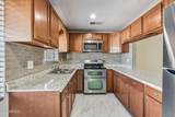 5618 35TH Drive - Photo 11