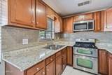 5618 35TH Drive - Photo 12