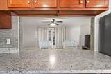 5618 35TH Drive - Photo 13