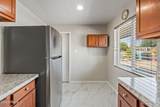 5618 35TH Drive - Photo 14