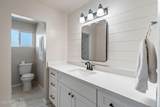 5618 35TH Drive - Photo 15