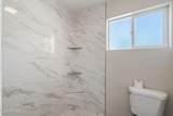 5618 35TH Drive - Photo 16
