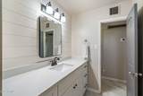 5618 35TH Drive - Photo 17