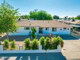 5618 35TH Drive - Photo 2
