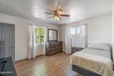 5618 35TH Drive - Photo 21
