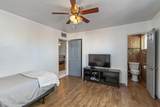 5618 35TH Drive - Photo 22