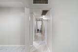 5618 35TH Drive - Photo 24