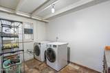 5618 35TH Drive - Photo 25
