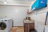 5618 35TH Drive - Photo 26