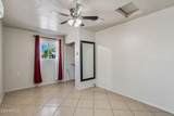 5618 35TH Drive - Photo 27