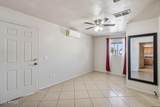 5618 35TH Drive - Photo 28
