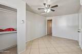 5618 35TH Drive - Photo 29