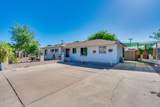 5618 35TH Drive - Photo 3