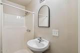5618 35TH Drive - Photo 30