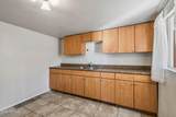 5618 35TH Drive - Photo 31