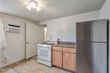 5618 35TH Drive - Photo 32