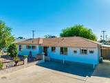 5618 35TH Drive - Photo 4