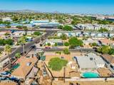 5618 35TH Drive - Photo 40