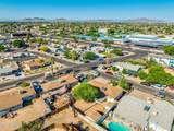 5618 35TH Drive - Photo 41