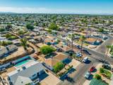 5618 35TH Drive - Photo 42