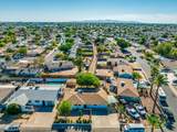 5618 35TH Drive - Photo 43