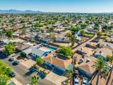 5618 35TH Drive - Photo 44