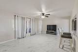 5618 35TH Drive - Photo 6