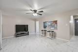 5618 35TH Drive - Photo 7
