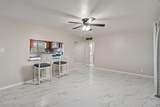 5618 35TH Drive - Photo 8