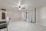 5618 35TH Drive - Photo 9