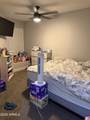 8541 112TH Avenue - Photo 10