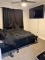 8541 112TH Avenue - Photo 11