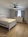8541 112TH Avenue - Photo 12