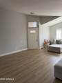 8541 112TH Avenue - Photo 2