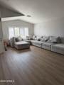 8541 112TH Avenue - Photo 3