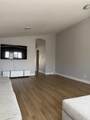 8541 112TH Avenue - Photo 4