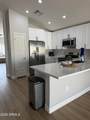 8541 112TH Avenue - Photo 5