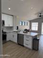 8541 112TH Avenue - Photo 6