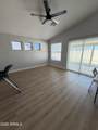 8541 112TH Avenue - Photo 7