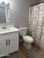 8541 112TH Avenue - Photo 8