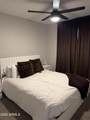 8541 112TH Avenue - Photo 9