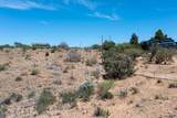 4670 Inca Court - Photo 14